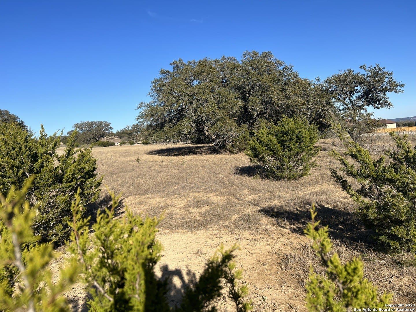 2.78 acres in Bandera County gallery image 4