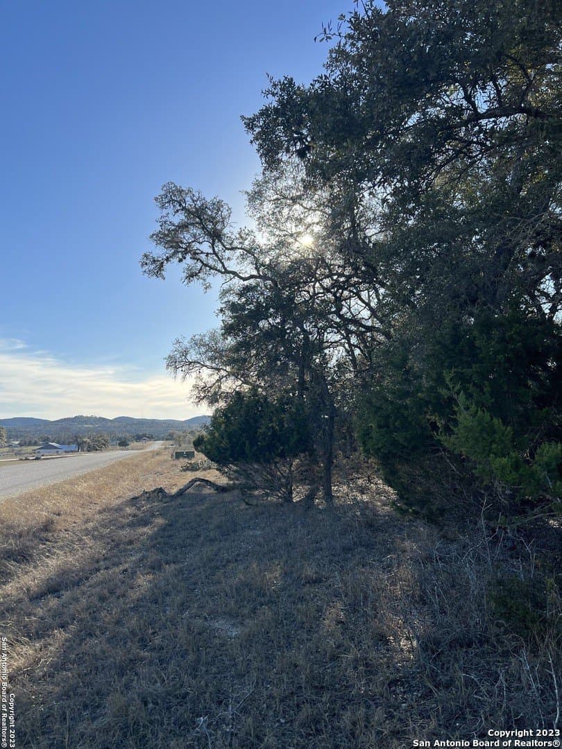 2.78 acres in Bandera County - photo 10