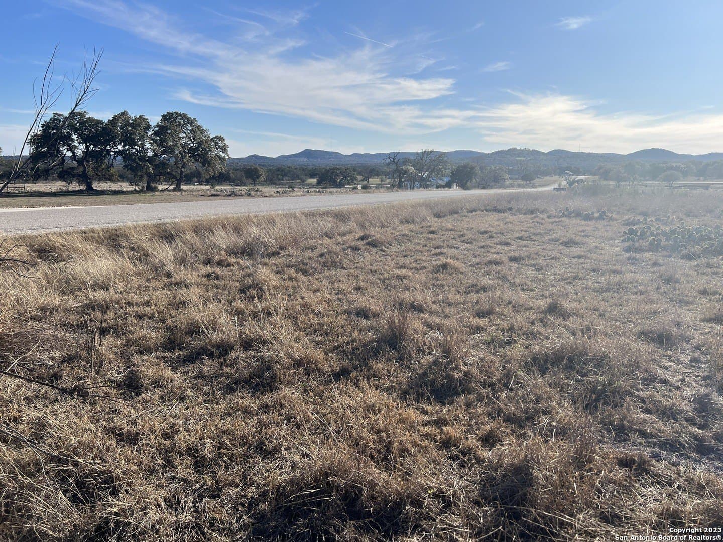 2.78 acres in Bandera County - photo 15