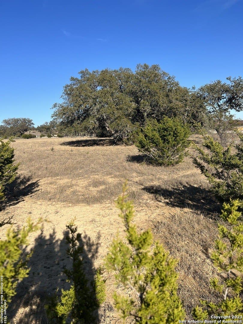 2.78 acres in Bandera County - photo 6