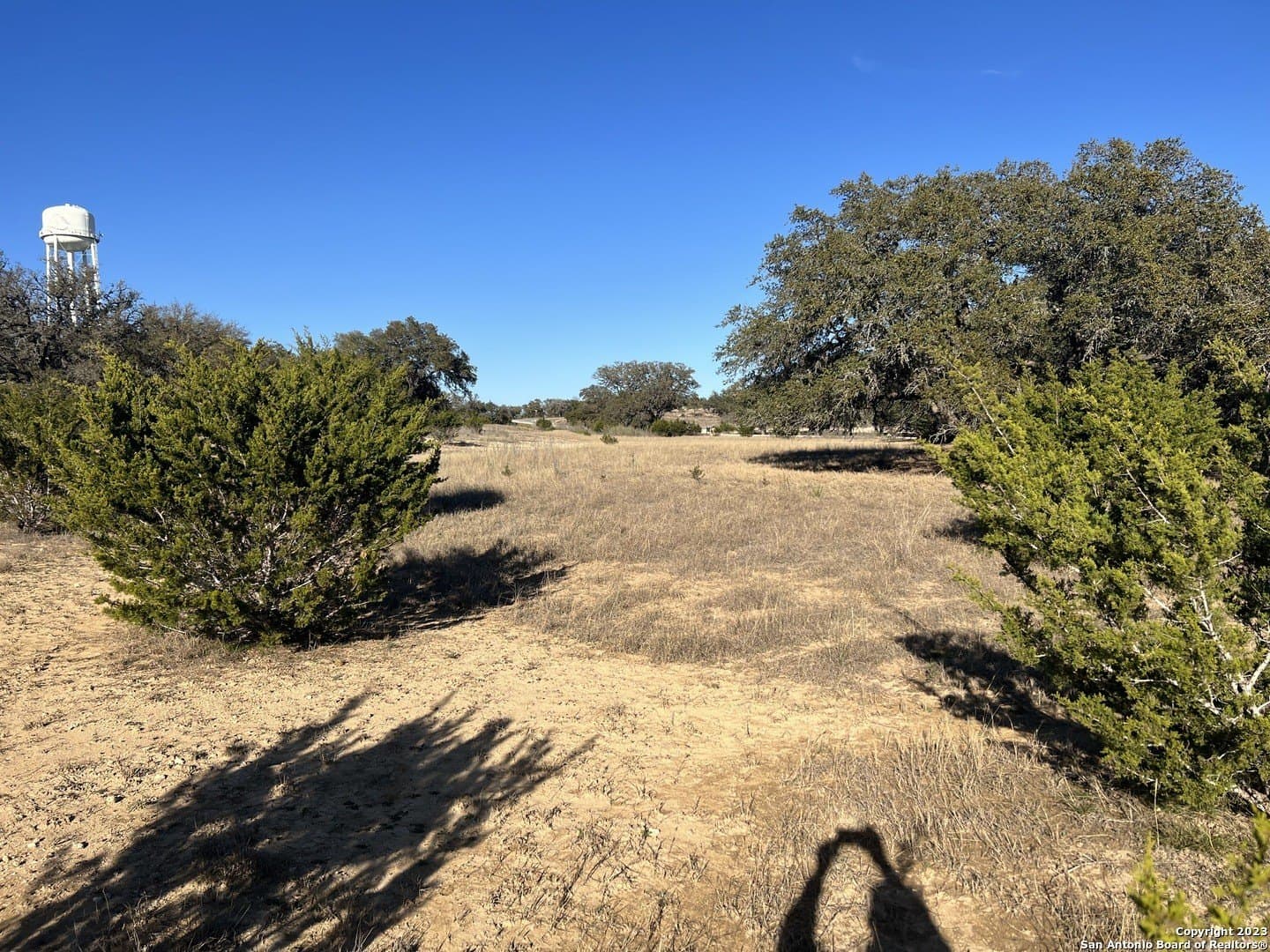 2.78 acres in Bandera County - photo 8