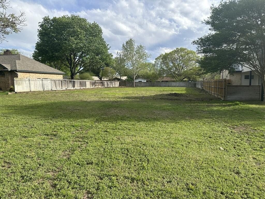 0.32 acres in Kendall County - photo 2