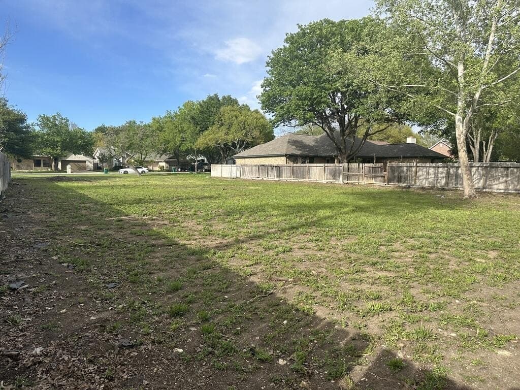 0.32 acres in Kendall County - photo 3