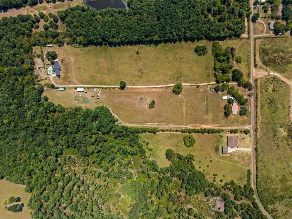11 acres in Harrison County - photo 20