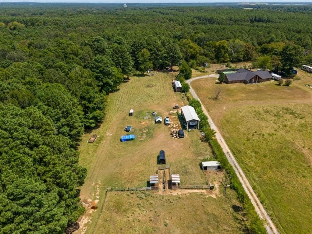 11 acres in Harrison County - photo 23