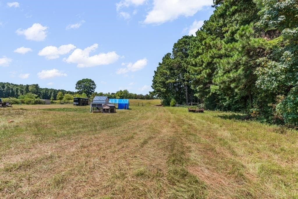 11 acres in Harrison County - photo 11