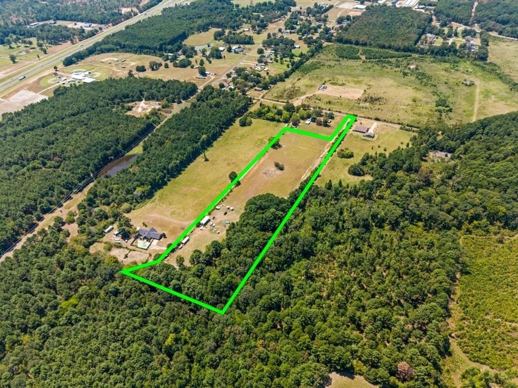 11 acres in Harrison County - photo 27