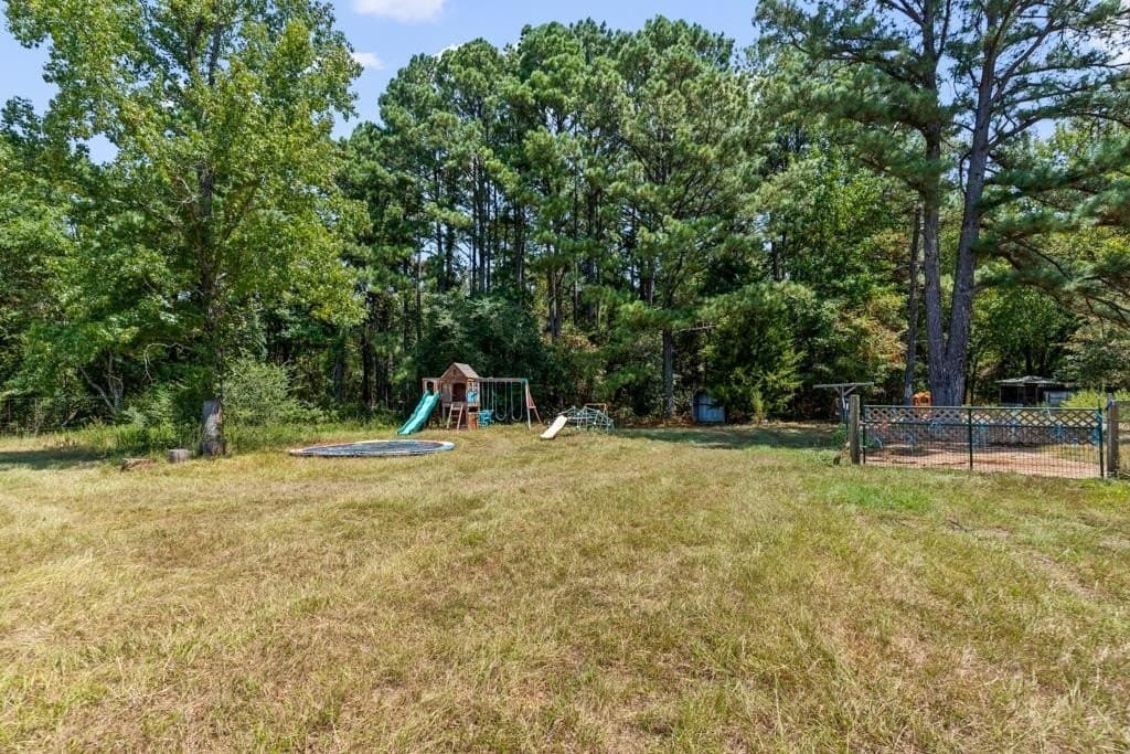 11 acres in Harrison County - photo 16