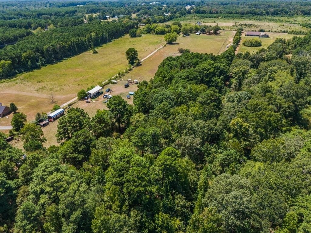 11 acres in Harrison County - photo 21