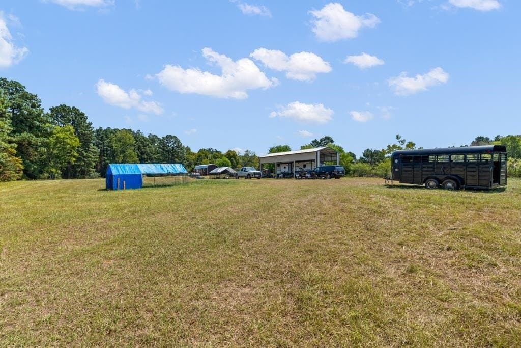 11 acres in Harrison County - photo 10