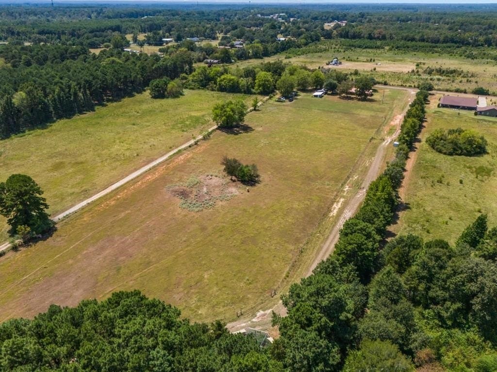 11 acres in Harrison County - photo 24