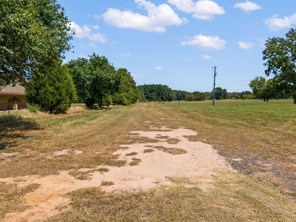11 acres in Harrison County - photo 18