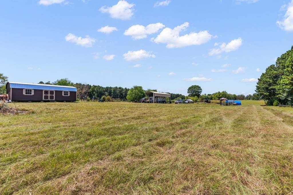 11 acres in Harrison County - photo 14