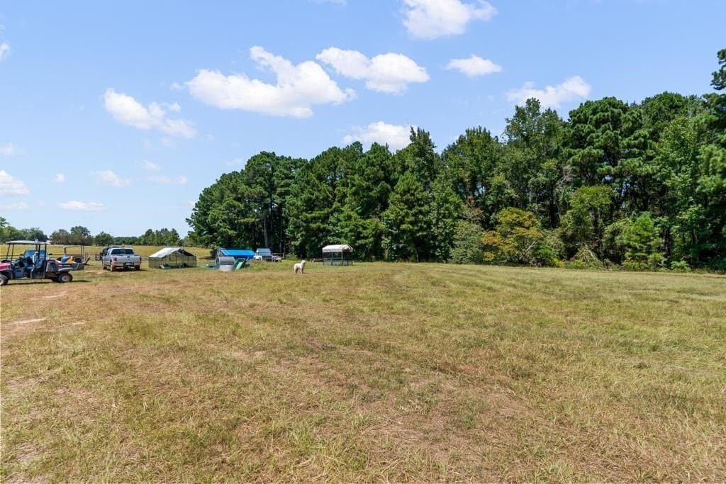 11 acres in Harrison County - photo 13