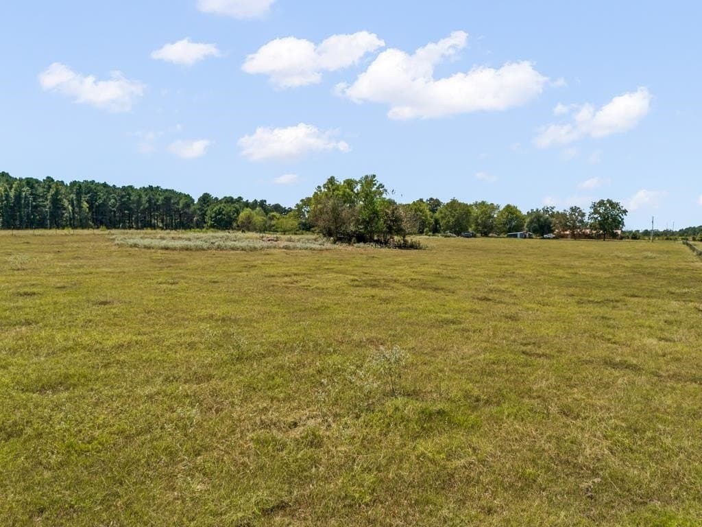 11 acres in Harrison County - photo 19
