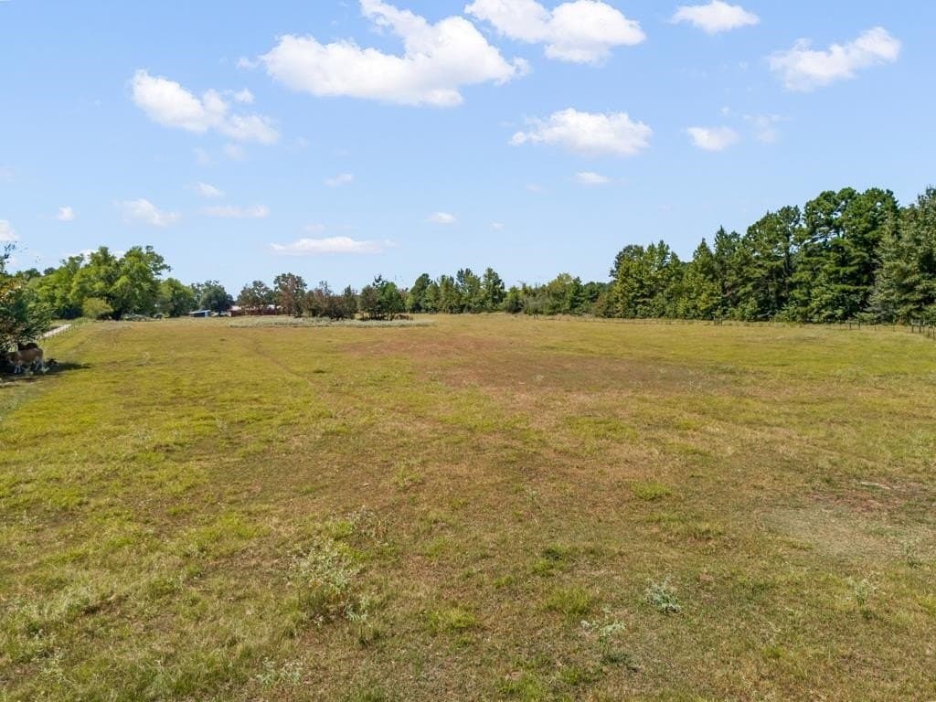 11 acres in Harrison County - photo 4