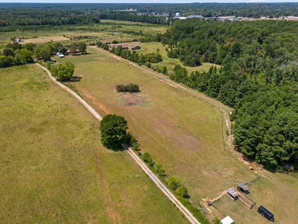 11 acres in Harrison County - photo 25