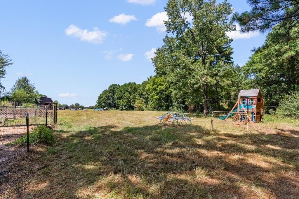 11 acres in Harrison County - photo 17