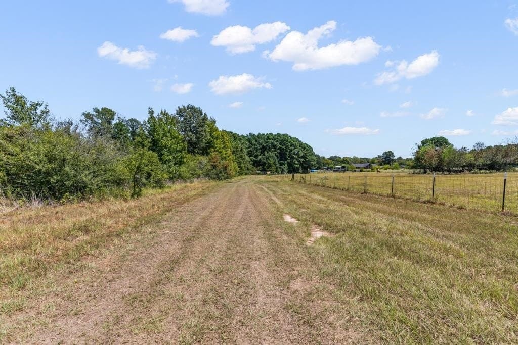 11 acres in Harrison County - photo 5
