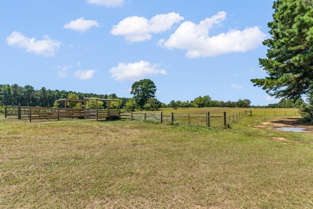 11 acres in Harrison County - photo 9