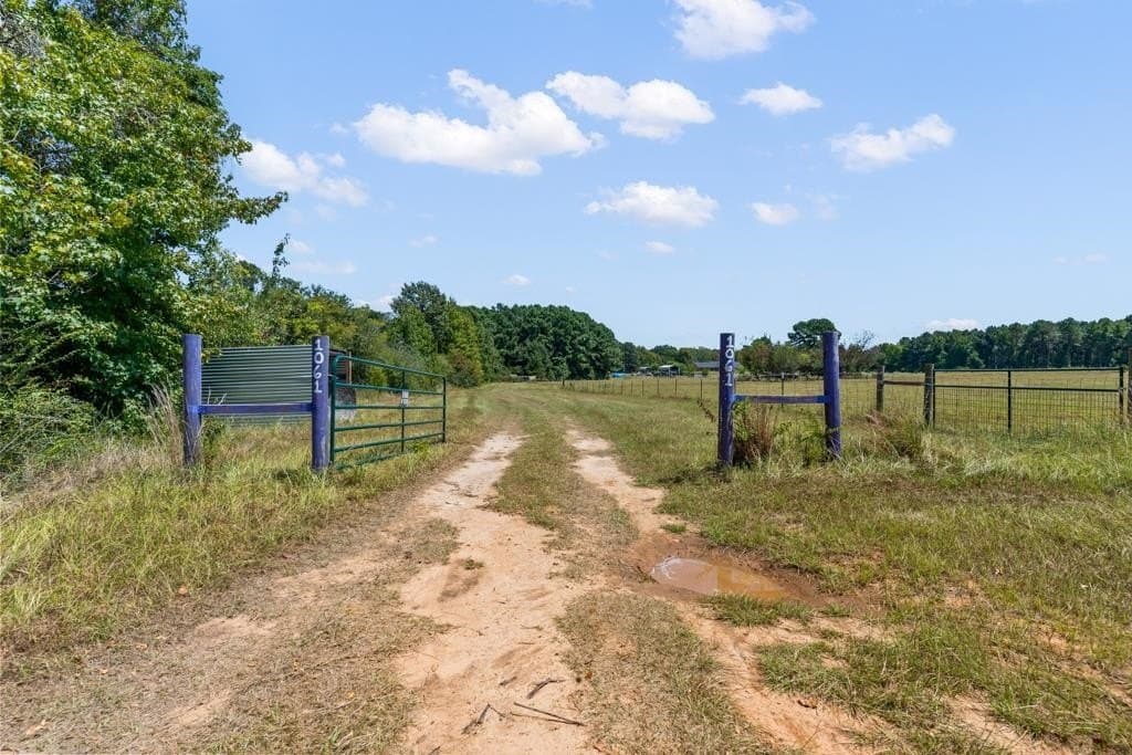 11 acres in Harrison County - photo 2