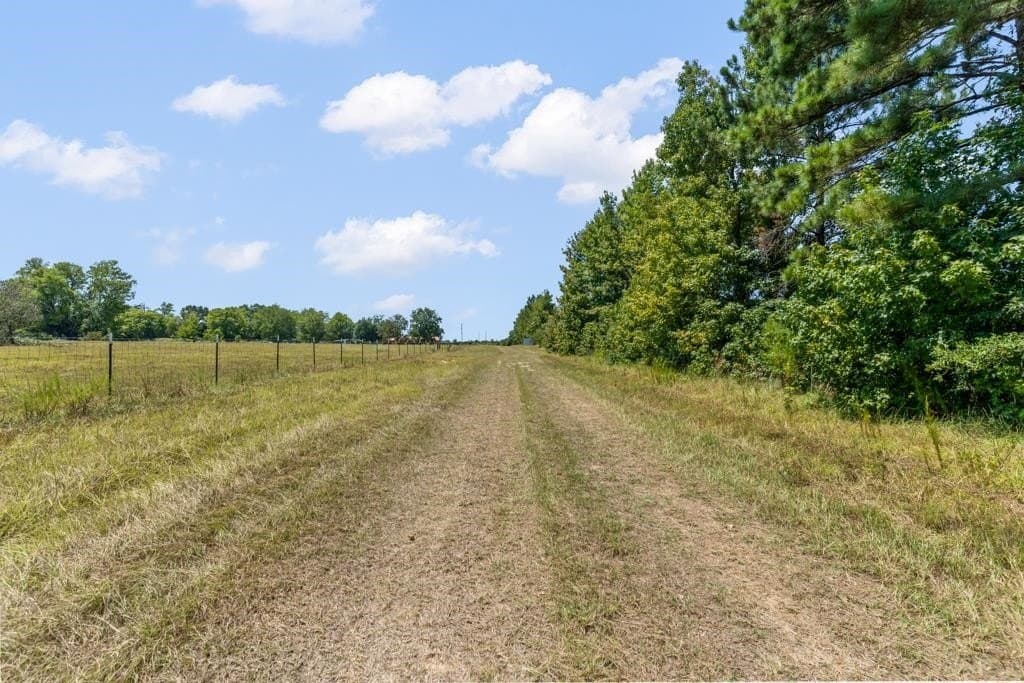 11 acres in Harrison County - photo 6
