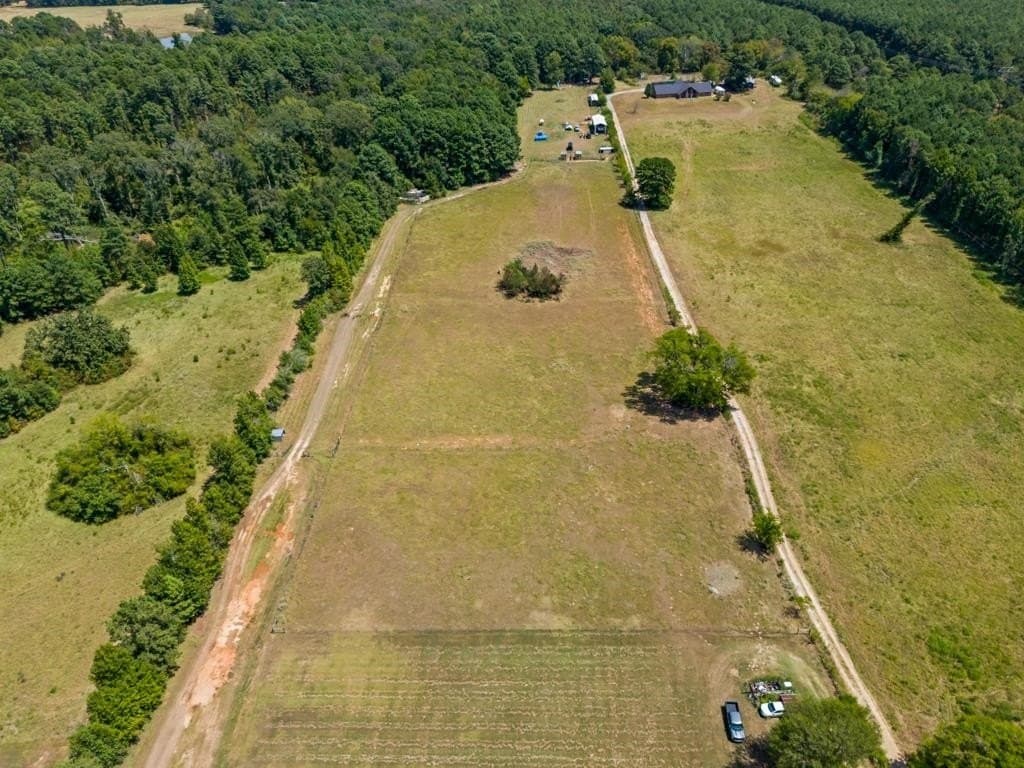 11 acres in Harrison County - photo 26
