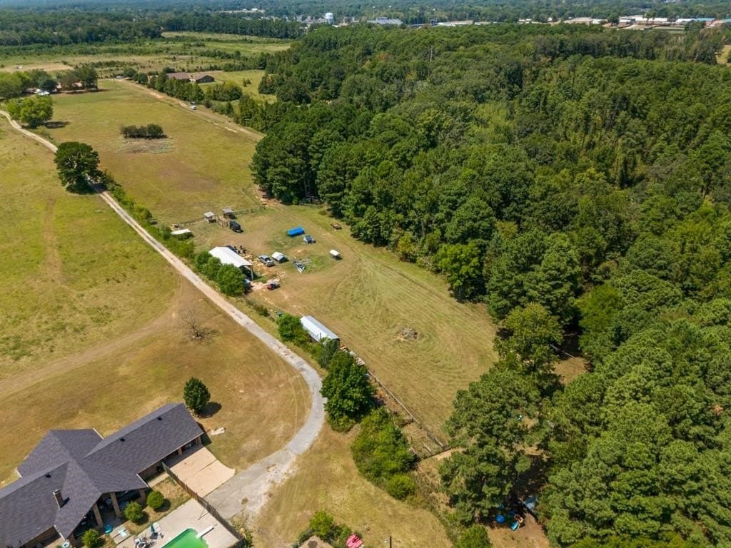 11 acres in Harrison County - photo 22