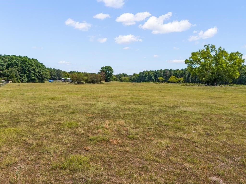 11 acres in Harrison County - photo 3