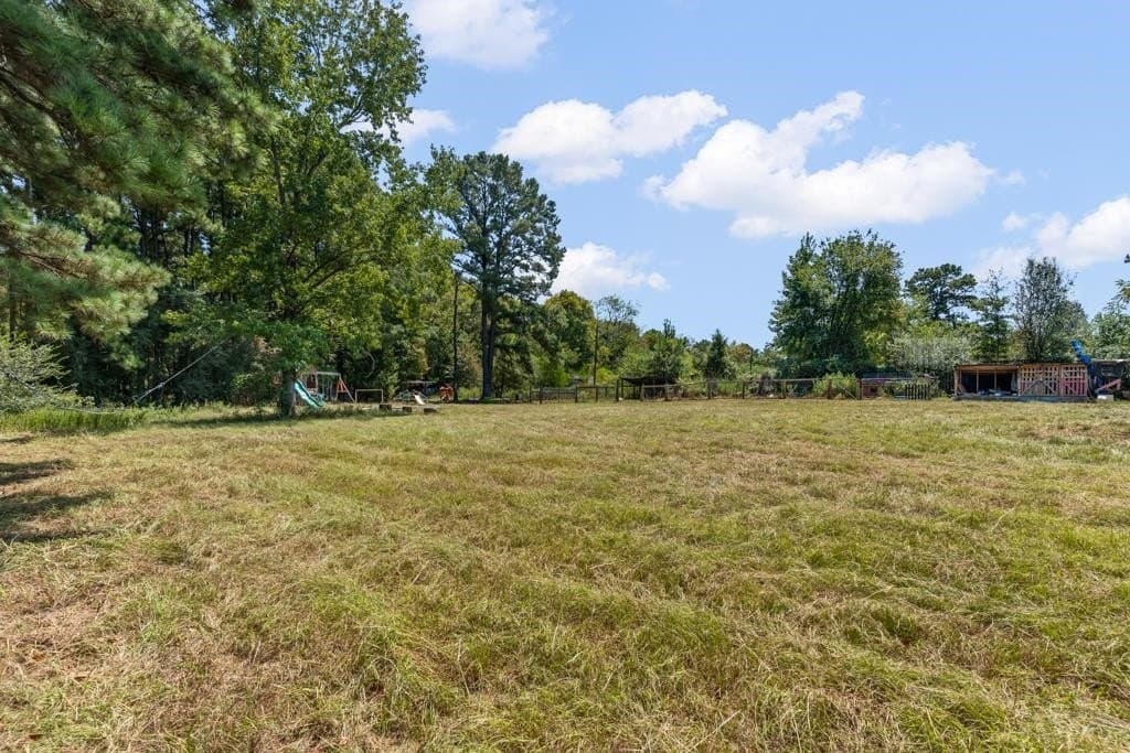 11 acres in Harrison County - photo 15