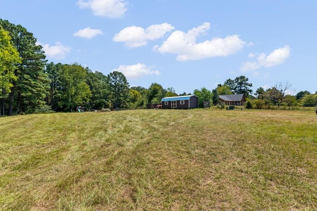 11 acres in Harrison County - photo 12