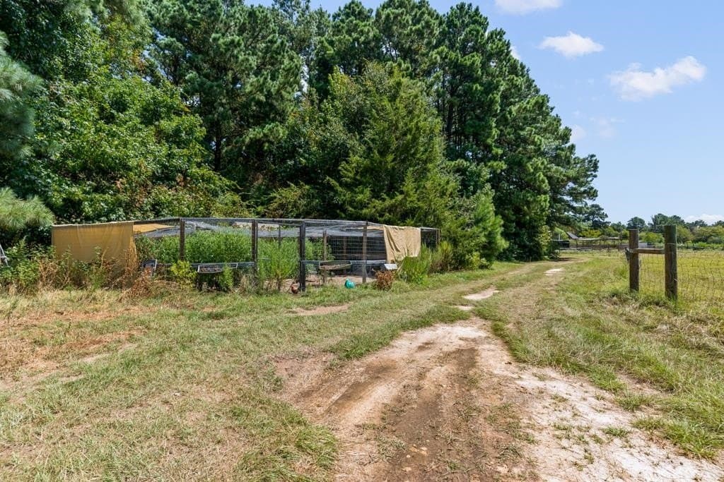 11 acres in Harrison County - photo 7