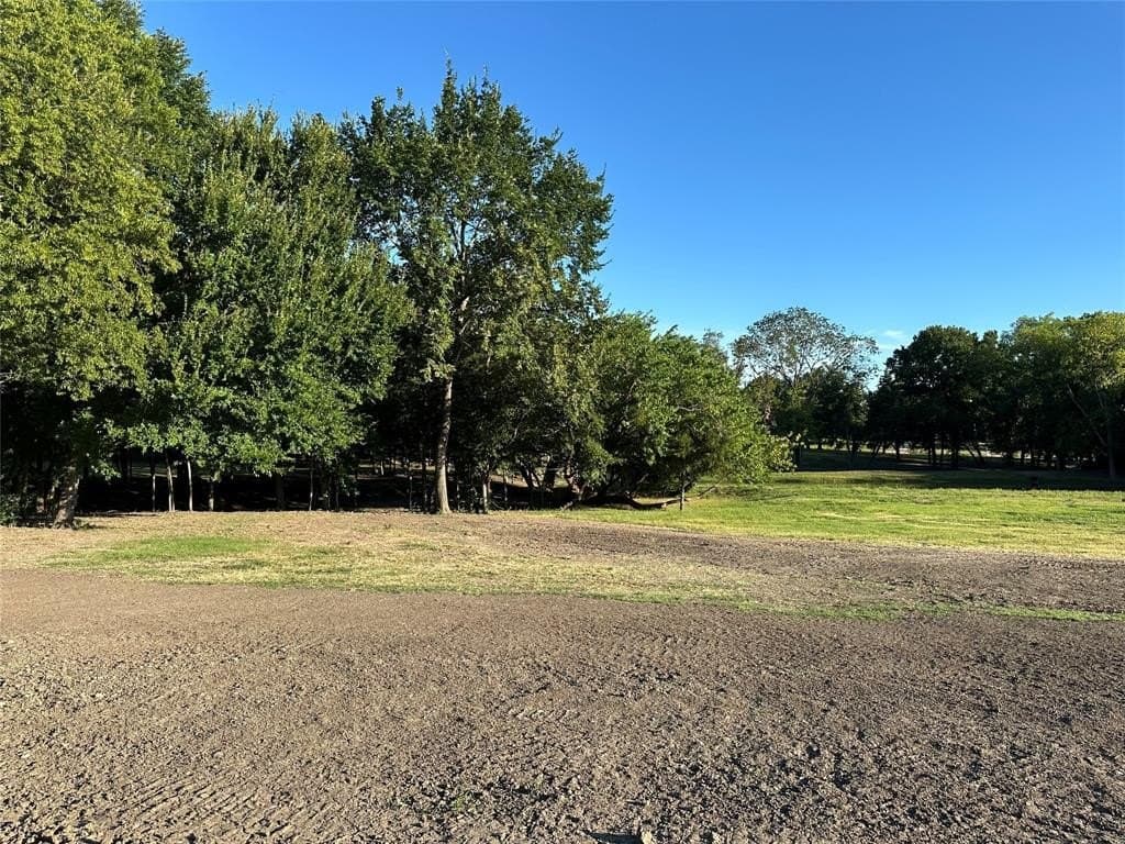 3.01 acres in Rockwall County gallery image 2