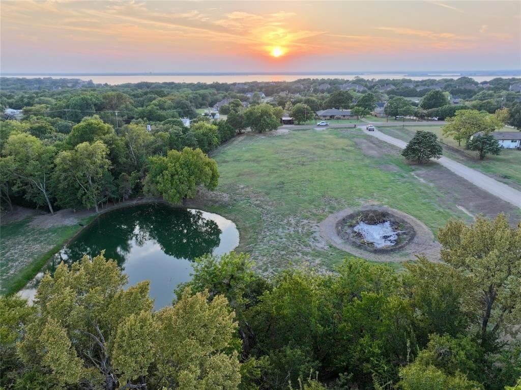 3.01 acres in Rockwall County gallery image 4