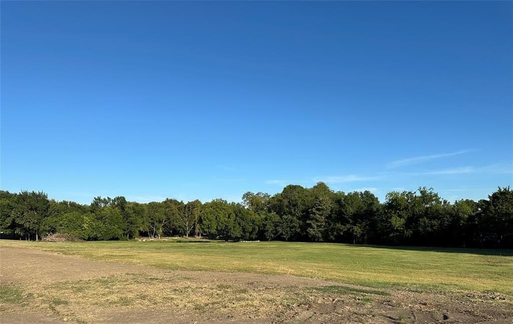 3.01 acres in Rockwall County gallery image 3