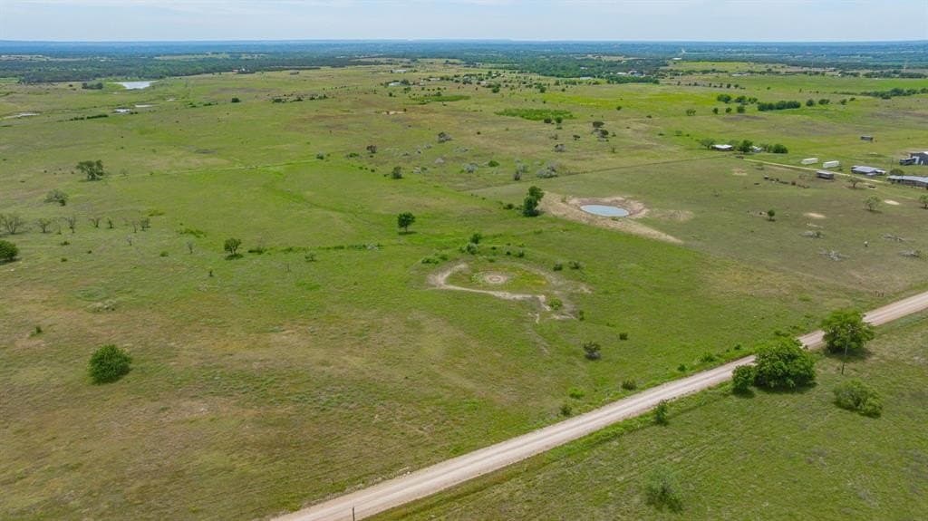 10.18 acres in Erath County gallery image 3
