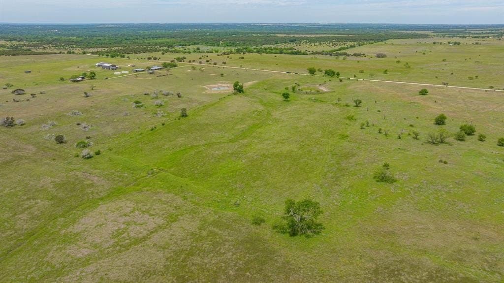 10.18 acres in Erath County featured view