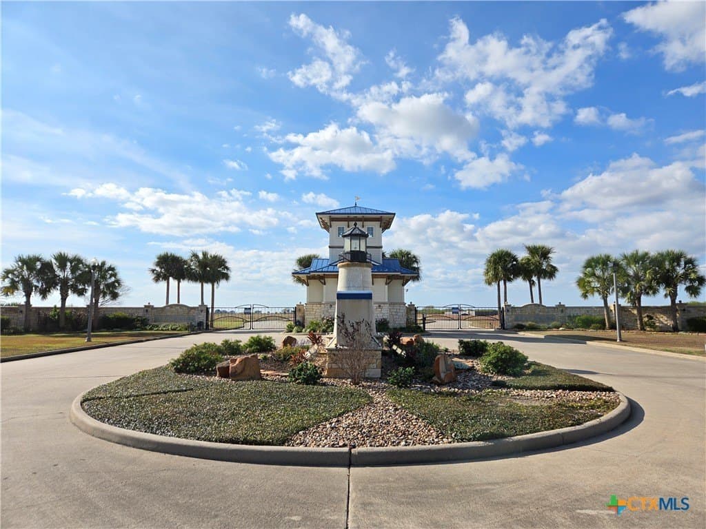 0.21 acres in Matagorda County gallery image 2