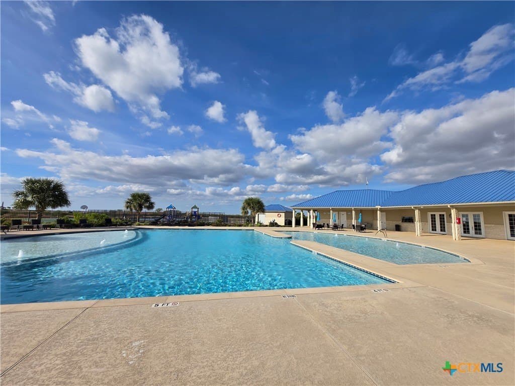 0.21 acres in Matagorda County - photo 6