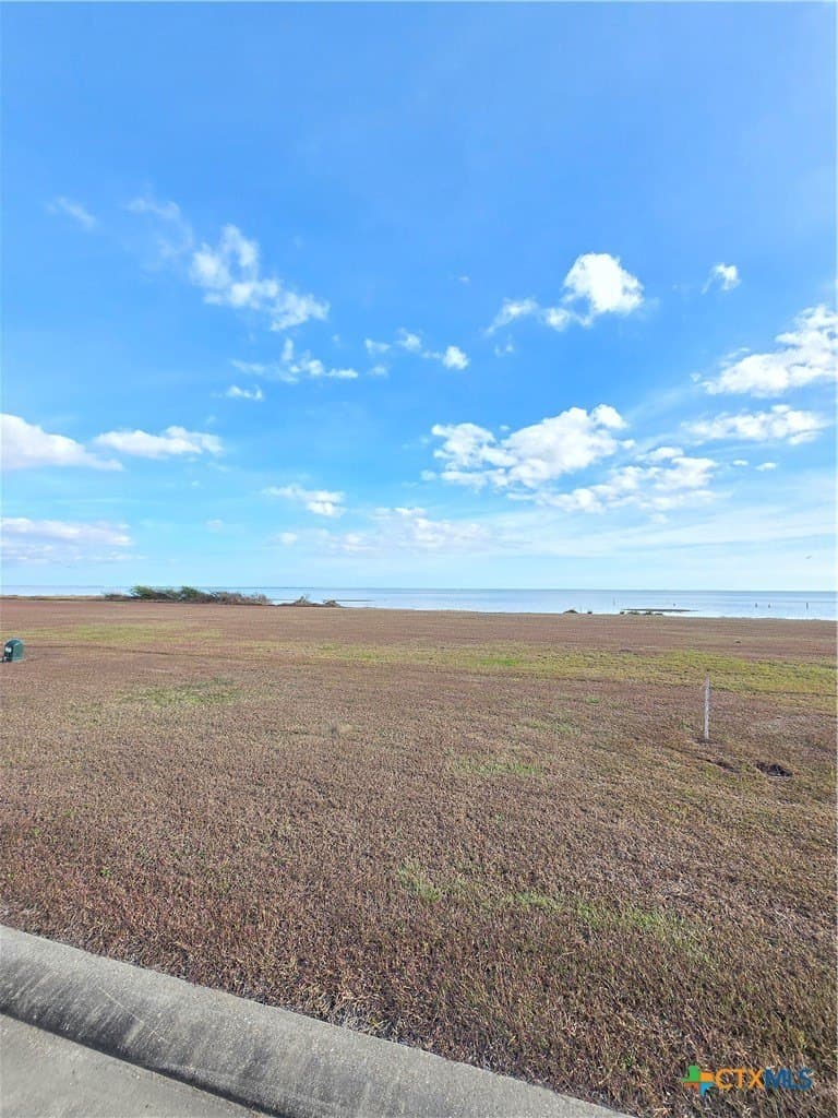0.21 acres in Matagorda County - photo 32