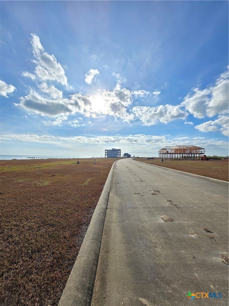 0.21 acres in Matagorda County - photo 34