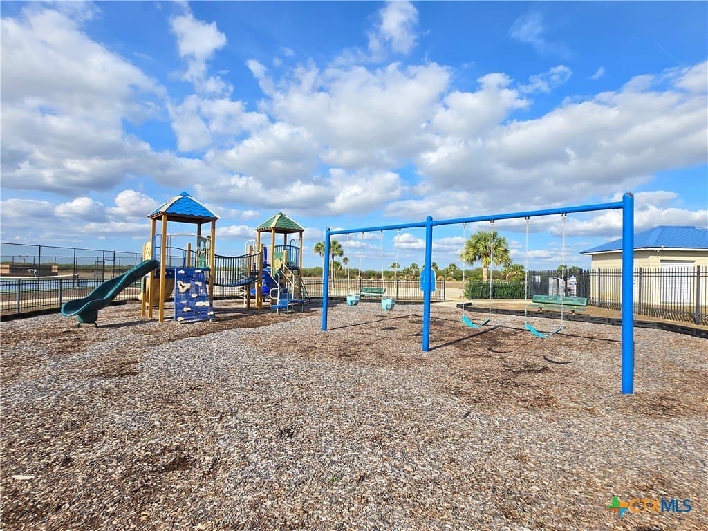 0.21 acres in Matagorda County - photo 10