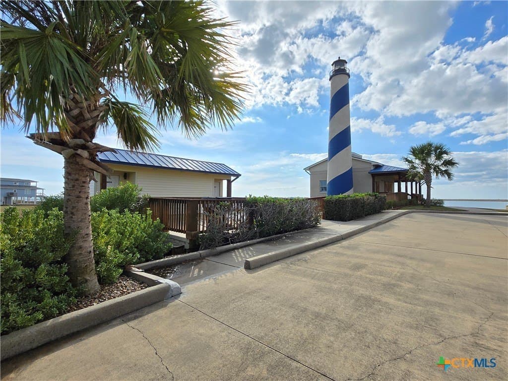0.21 acres in Matagorda County - photo 16