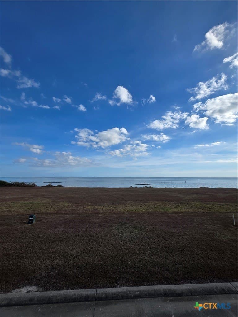 0.21 acres in Matagorda County - photo 31