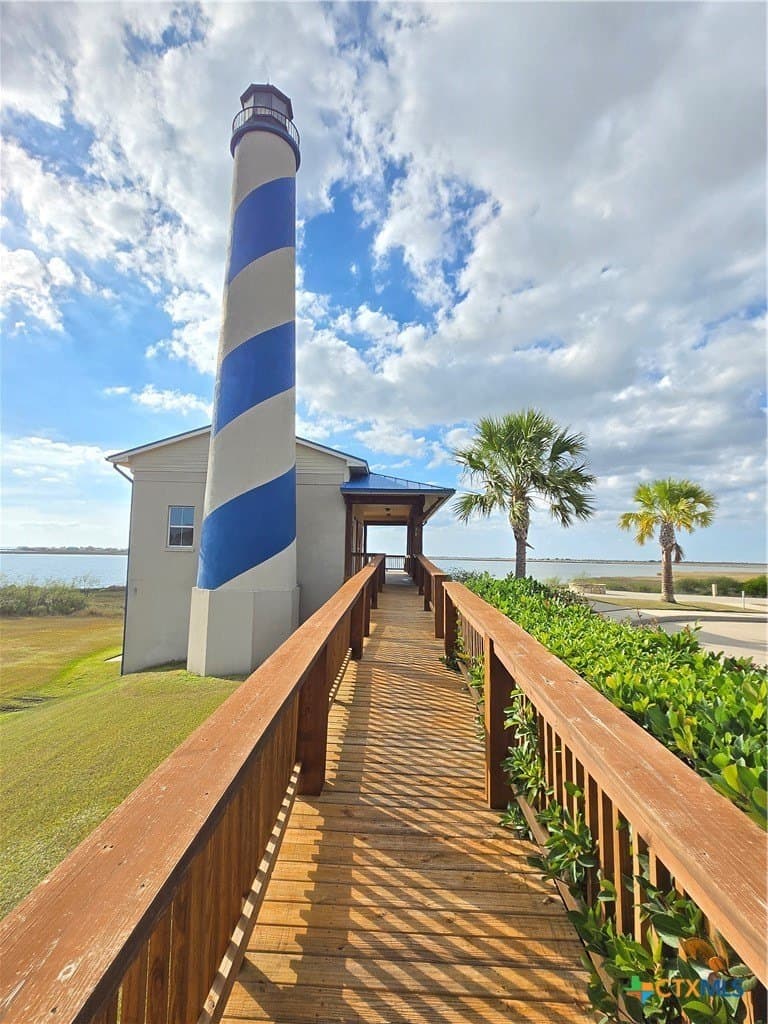 0.21 acres in Matagorda County - photo 19