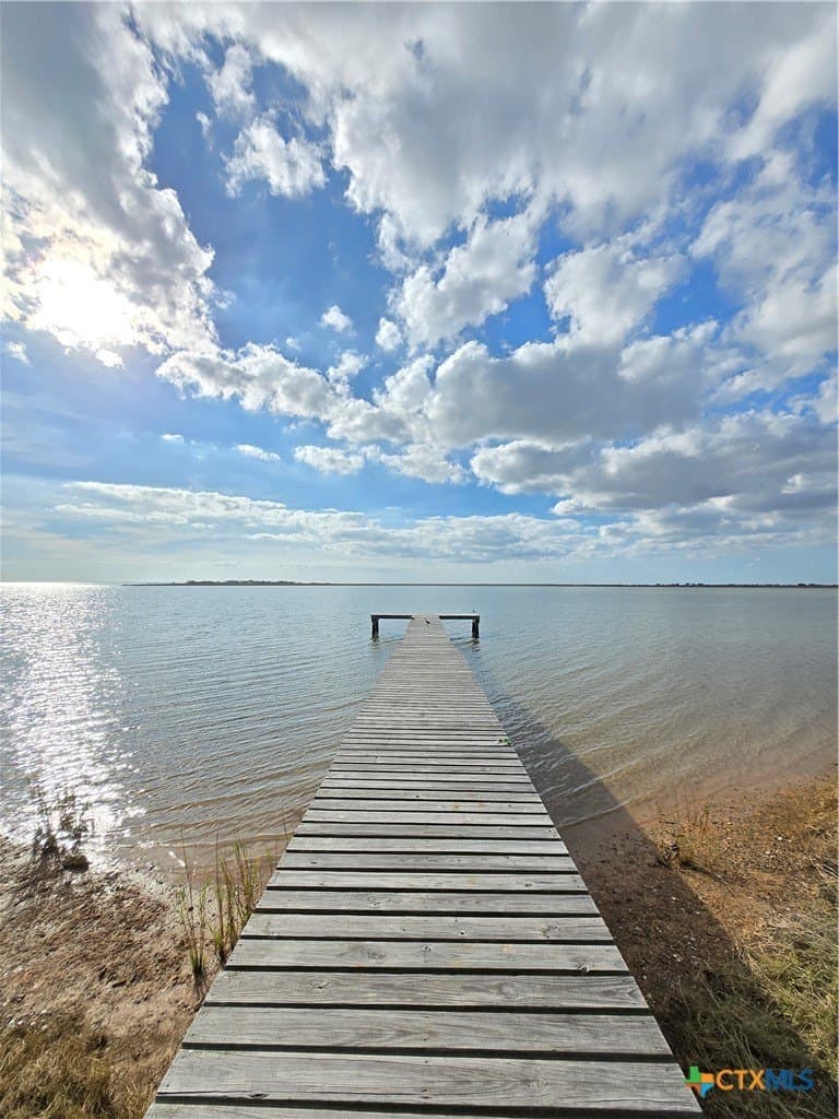 0.21 acres in Matagorda County - photo 23