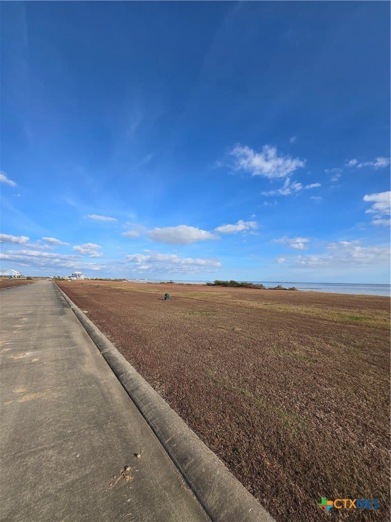 0.21 acres in Matagorda County - photo 35
