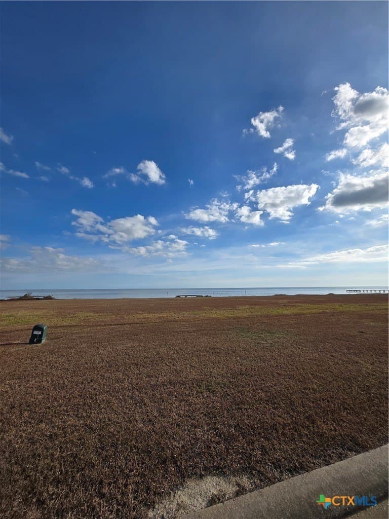 0.21 acres in Matagorda County - photo 33