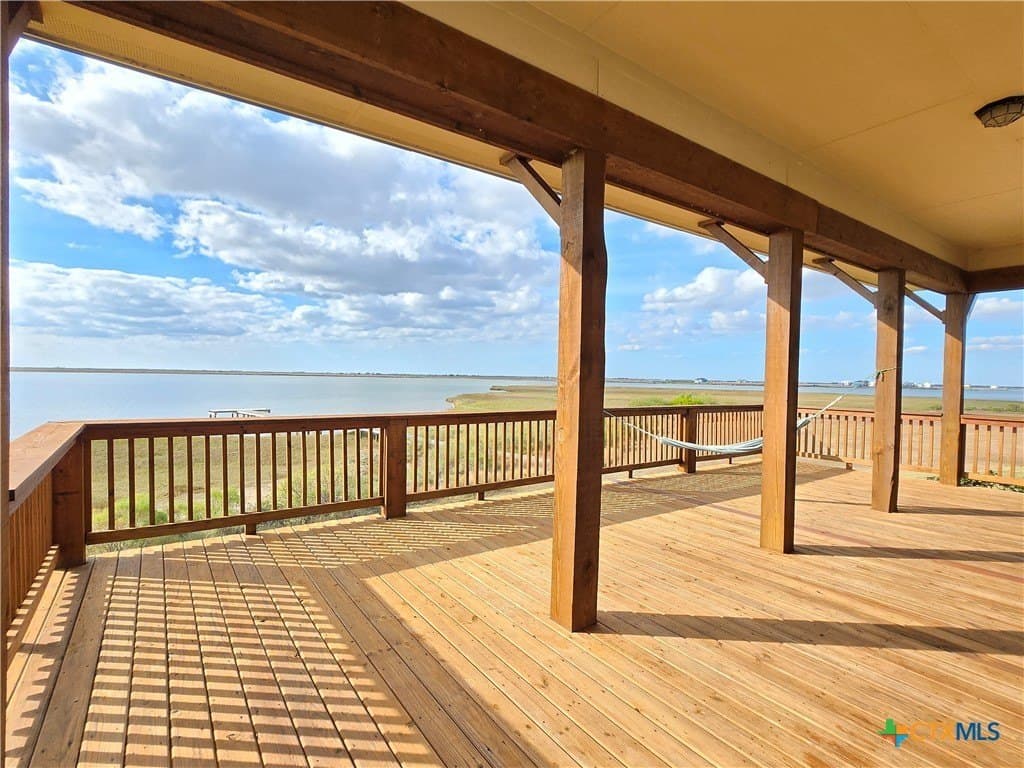 0.21 acres in Matagorda County - photo 21