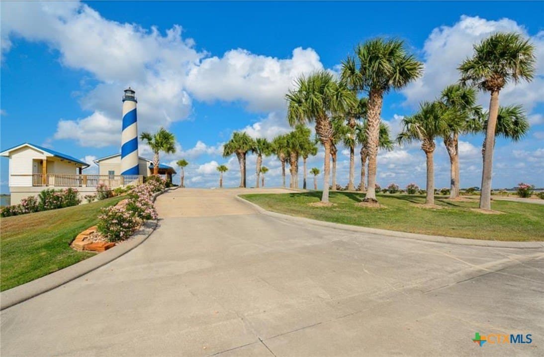 0.21 acres in Matagorda County - photo 15